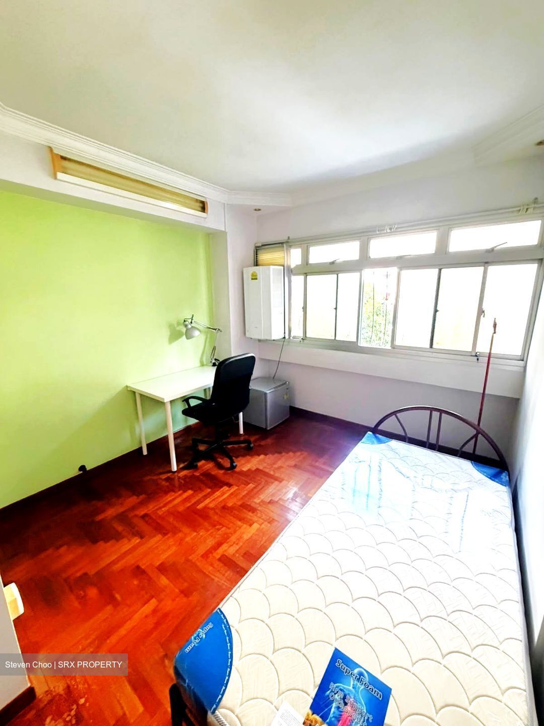 Blk 573 Pasir Ris Street 53 (Pasir Ris), HDB 4 Rooms #595033541
